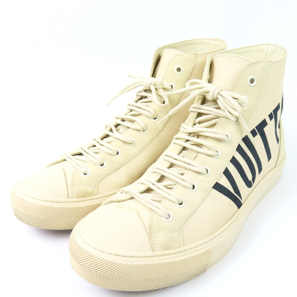 楽天市場】【未使用品】ルイヴィトン【LOUIS VUITTON】1A8KHP タトゥー