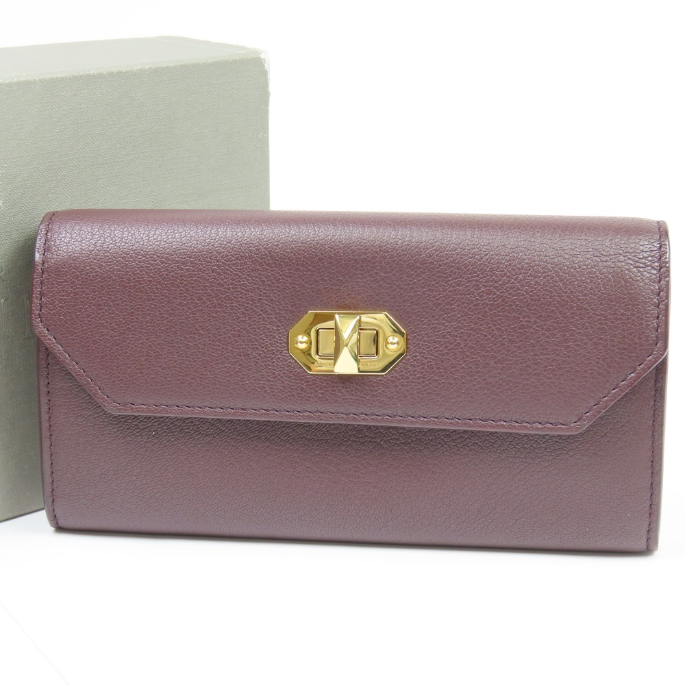 楽天市場】【財布】Alexander McQueen アレキサンダー マックイーン