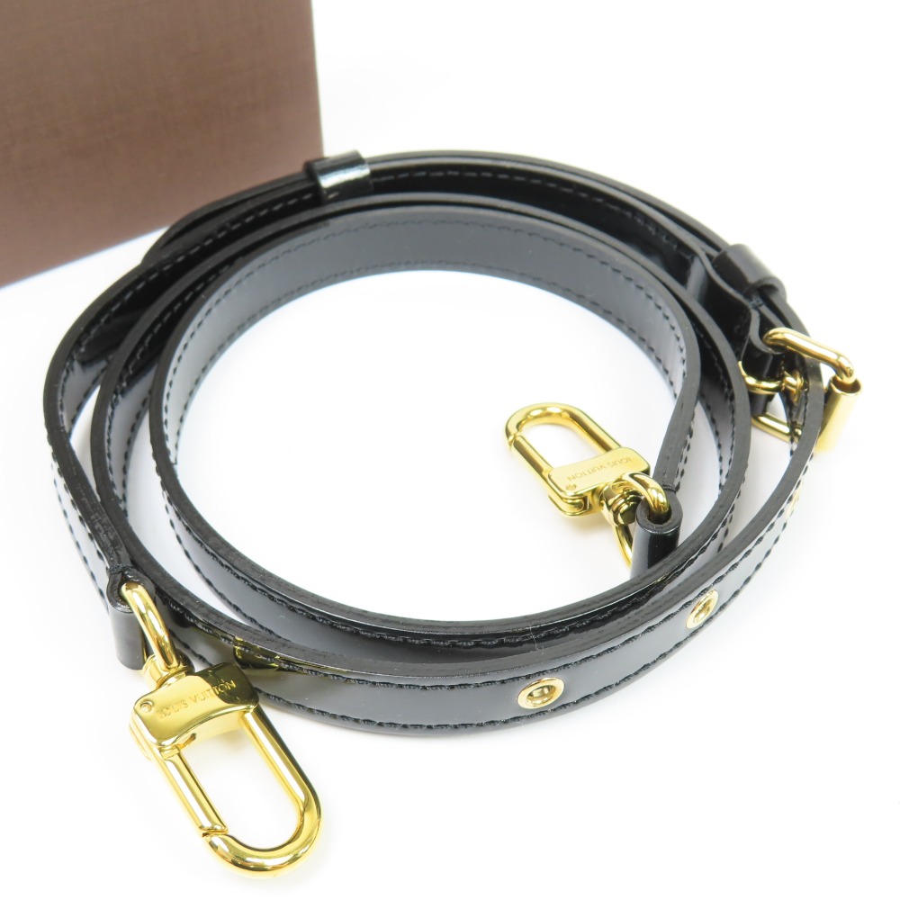 楽天市場】【新品未使用品】LOUIS VUITTON ルイ ヴィトン ヴァニティ用