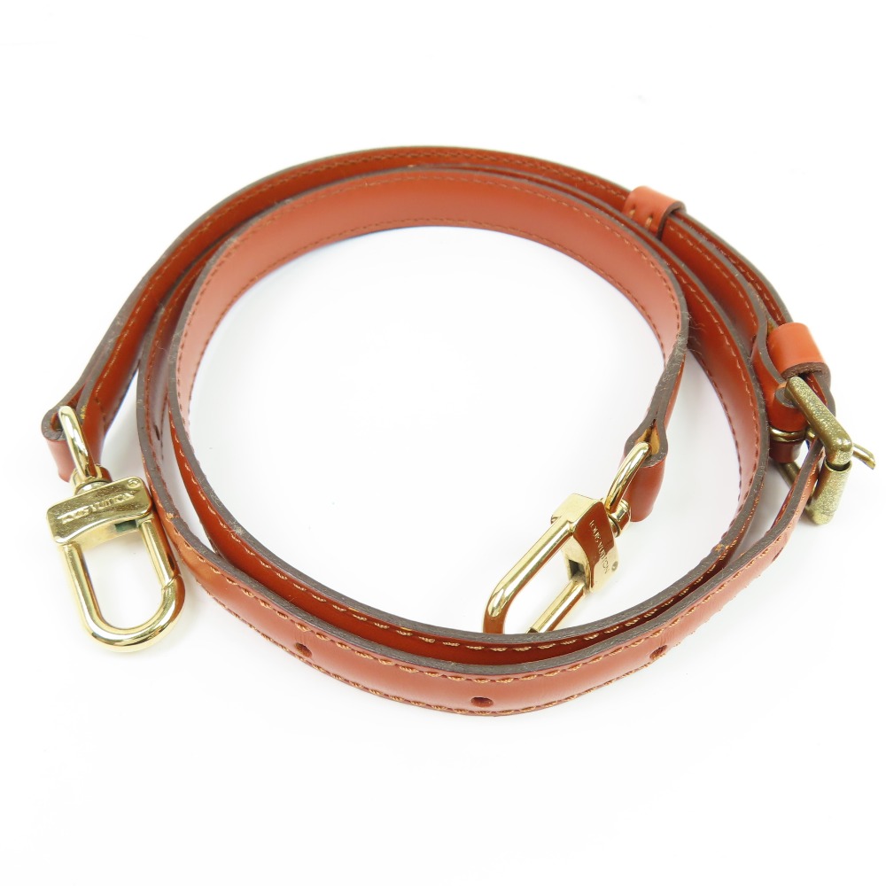 楽天市場】【新品未使用品】【バッグ】LOUIS VUITTON ルイ ヴィトン