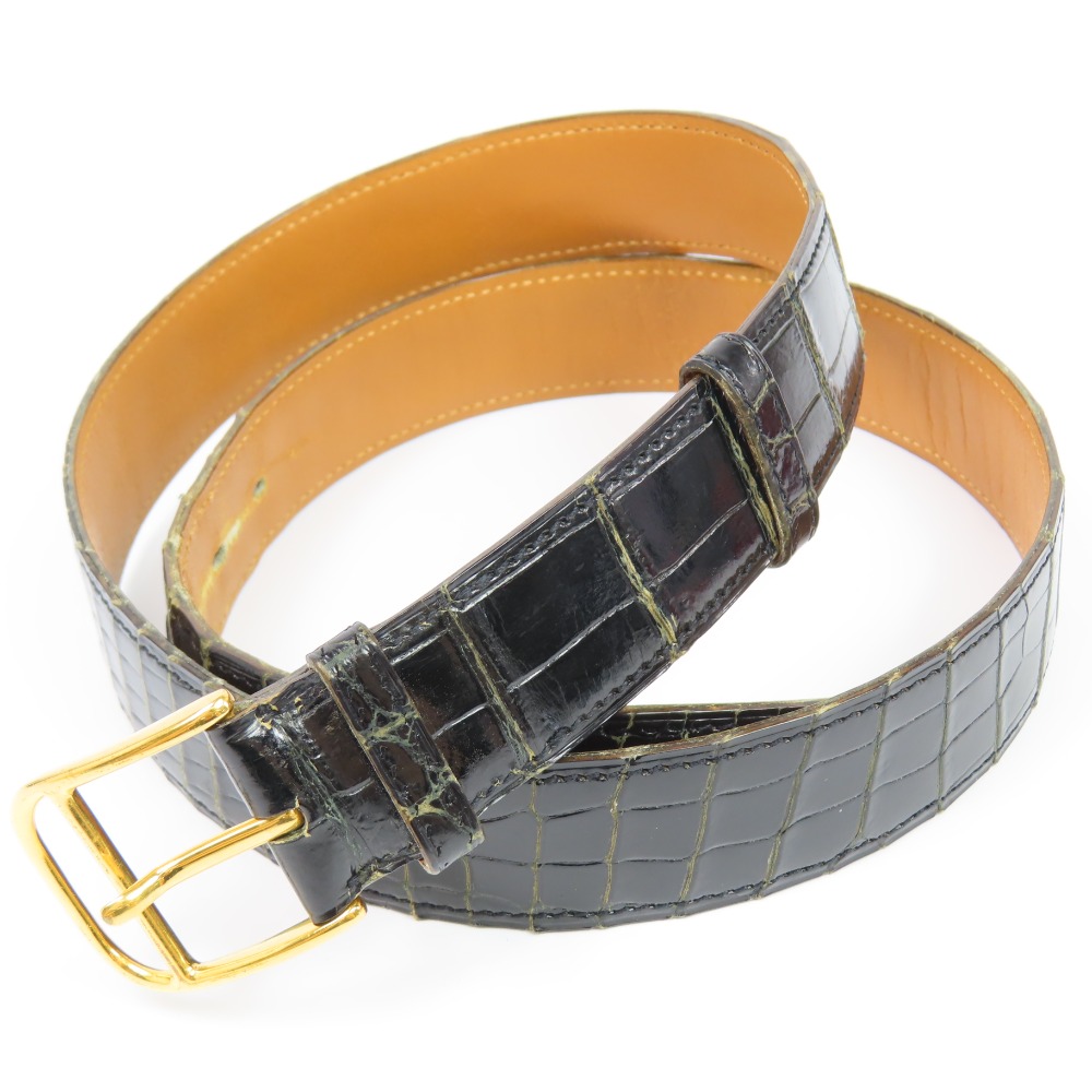 【土日限定値下げ】HERMESエルメスヴィンテージベルト 楽天市場】【プライスダウン】HERMES エルメス ヴィンテージ ベルト 最