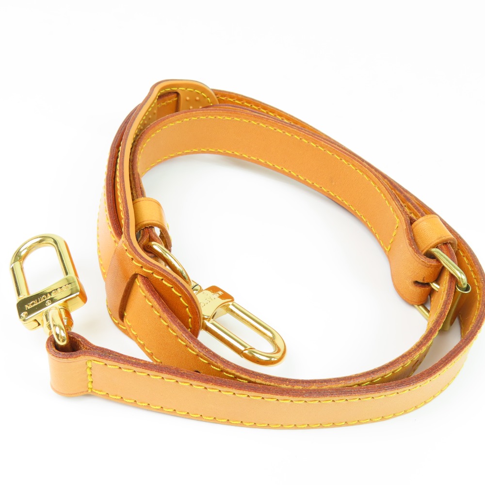 楽天市場】【中古】【非常に良い】 Louis Vuitton ルイヴィトン