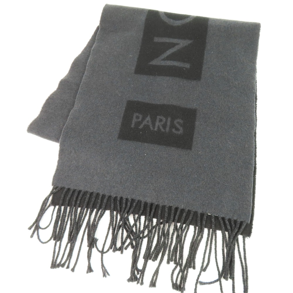 楽天市場】【限定価格】 ルイヴィトン マフラー メンズ マフラー