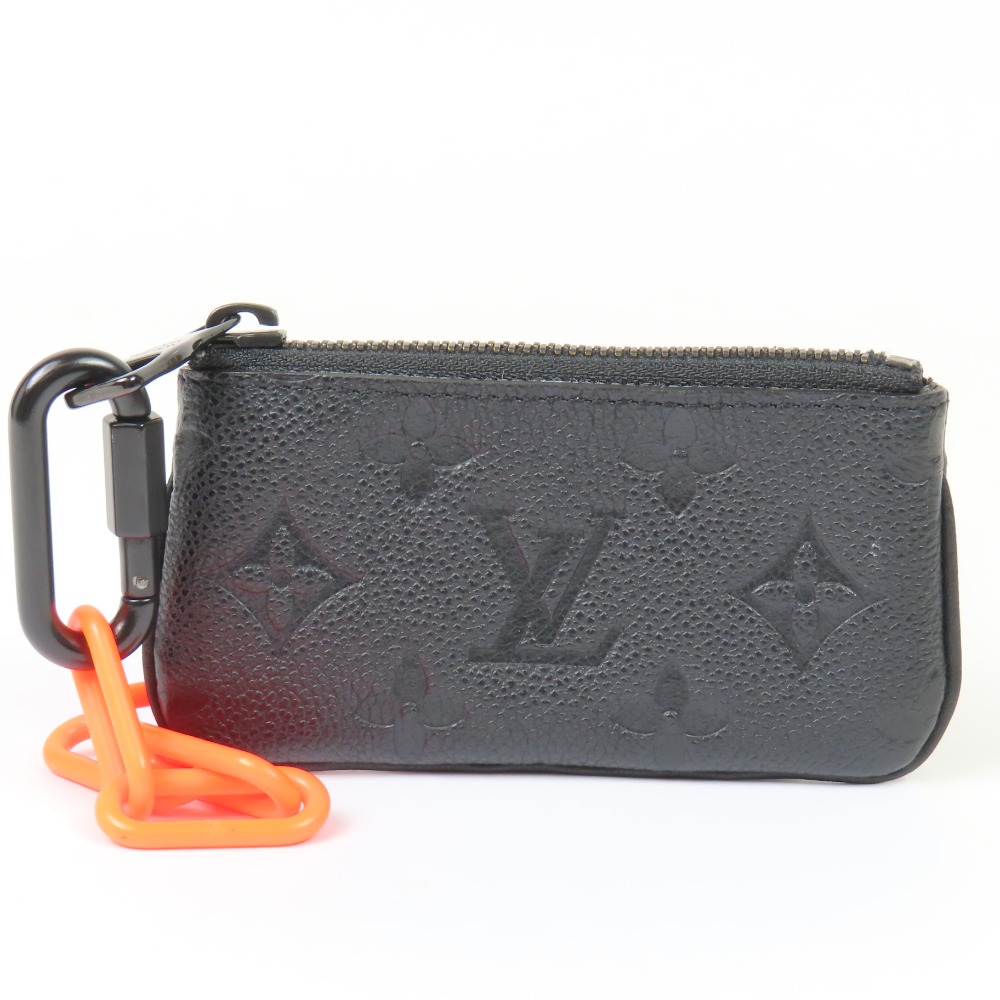 楽天市場】【未使用品】【財布】LOUIS VUITTON ルイ ヴィトン