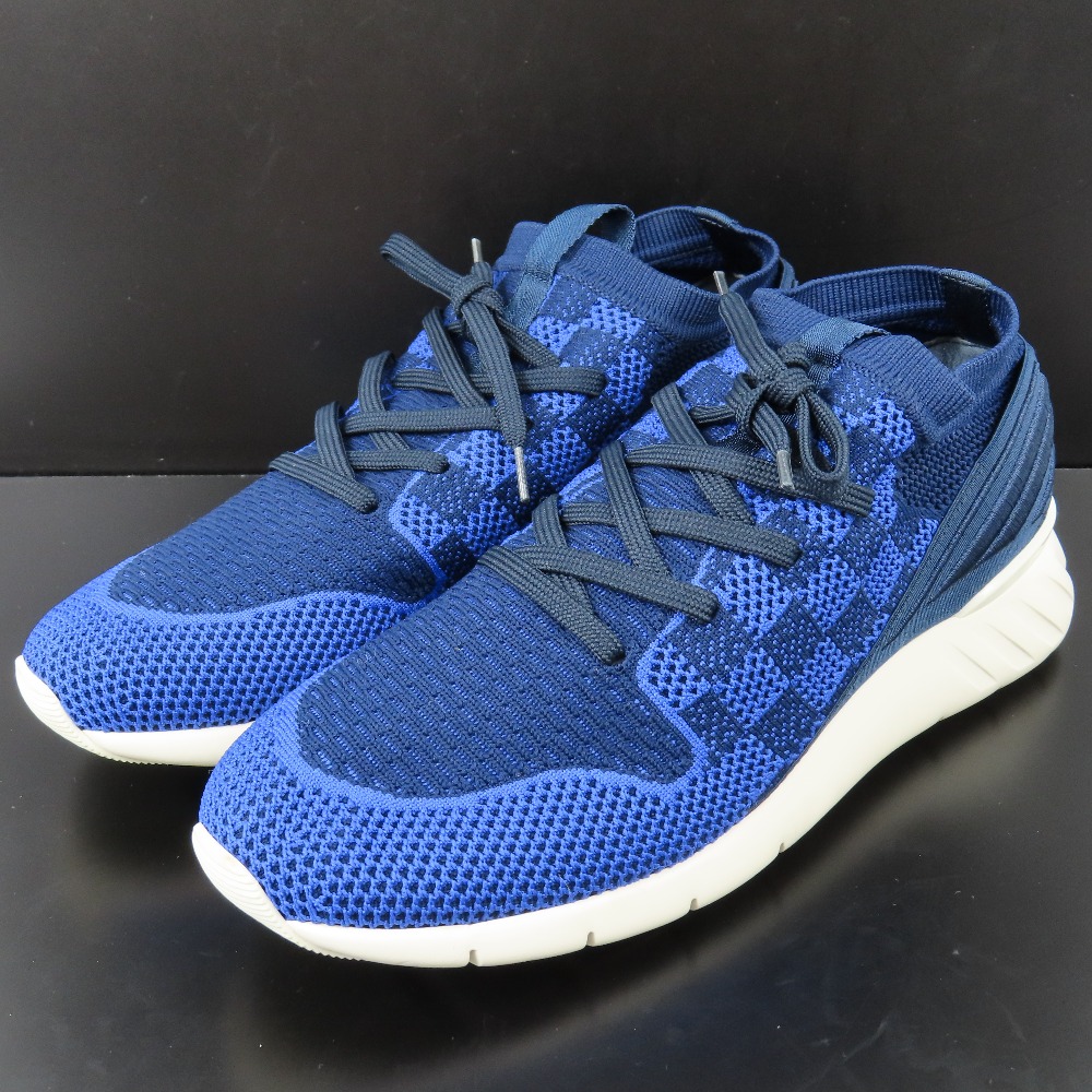 楽天市場】【未使用品】ルイヴィトン【LOUIS VUITTON】1A5UFN