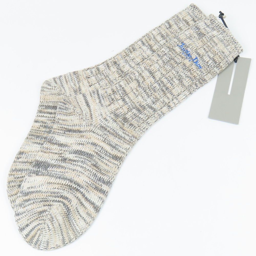 楽天市場】【Christian Dior】クリスチャンディオール『オブリーク