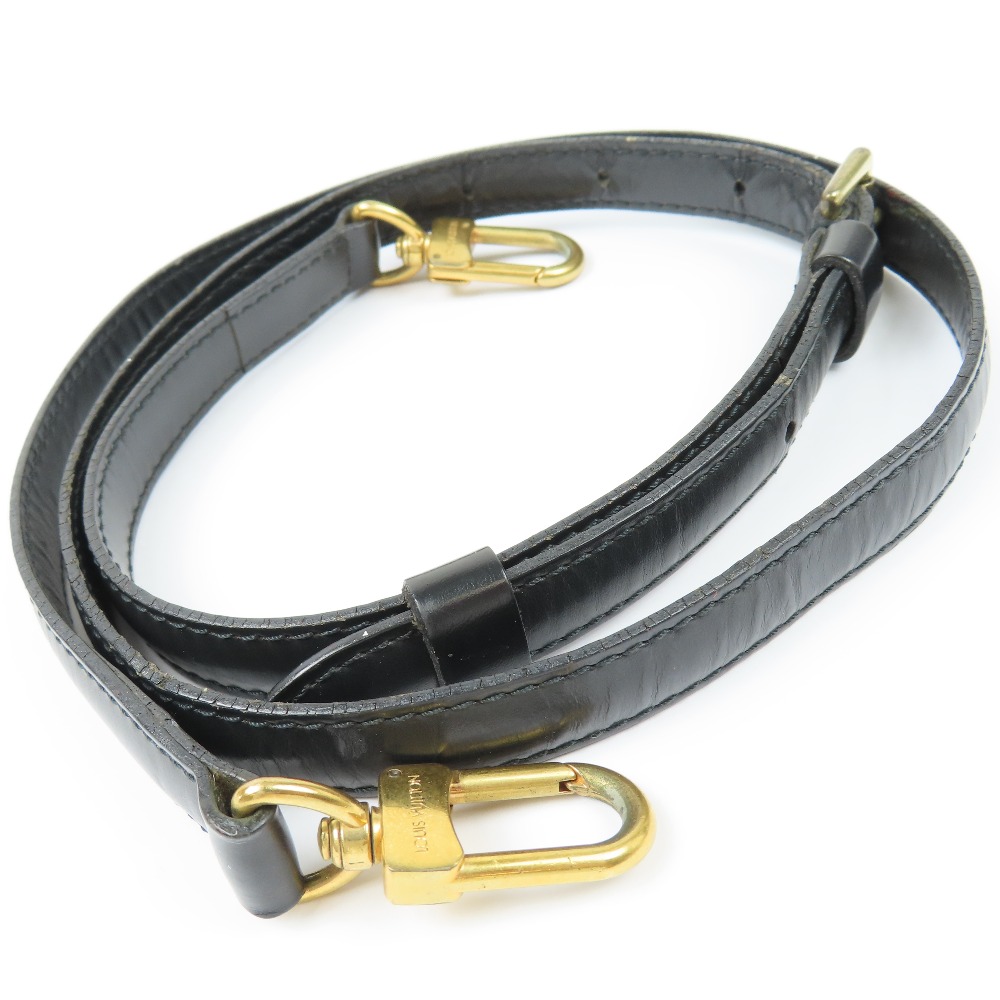 楽天市場】【未使用品】【バッグ】LOUIS VUITTON ルイ ヴィトン エピ