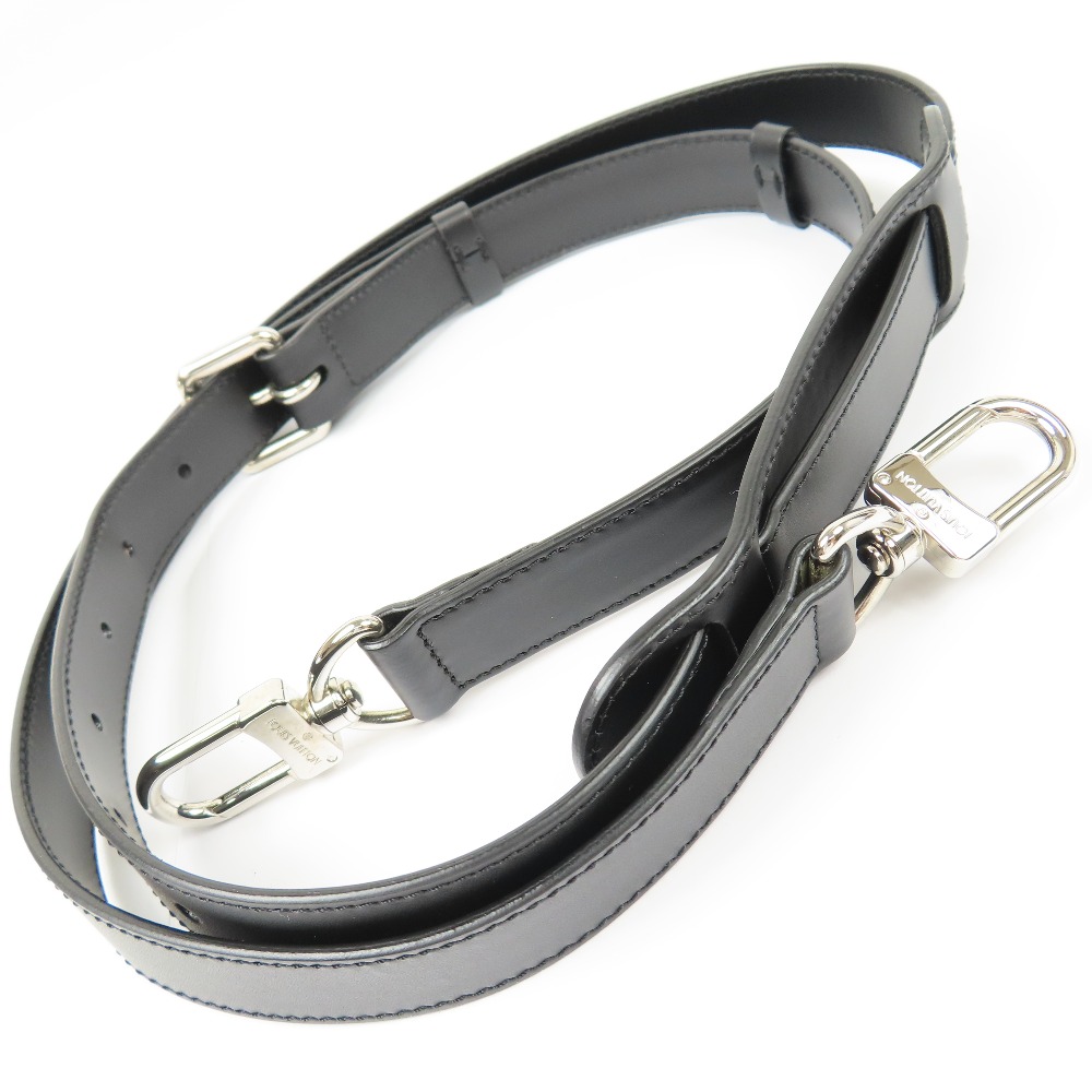 楽天市場】LOUIS VUITTON ルイ ヴィトン ショルダーストラップ ダミエ