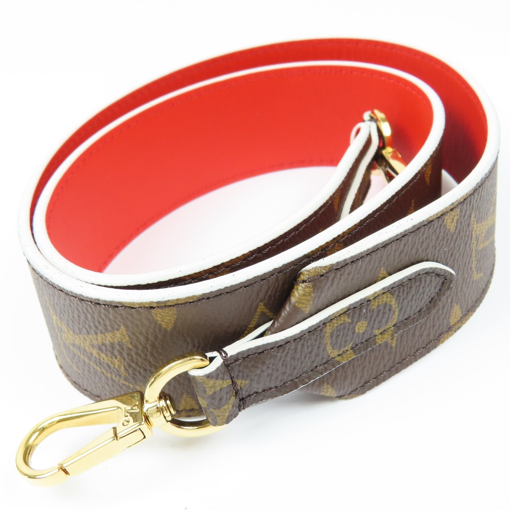 楽天市場】【新品未使用品】LOUIS VUITTON ルイ ヴィトン ヴァニティ用