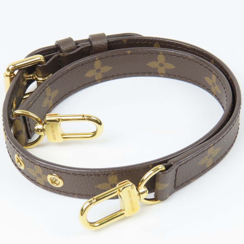 未使用　ルイヴィトン　ストラップ 楽天市場】【新品未使用品】LOUIS VUITTON ルイ ヴィトン ヴァニティ用