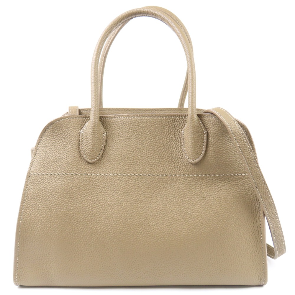 楽天市場】【円高還元Σ】【返品可】ザ・ロウ The Row マルゴー 15