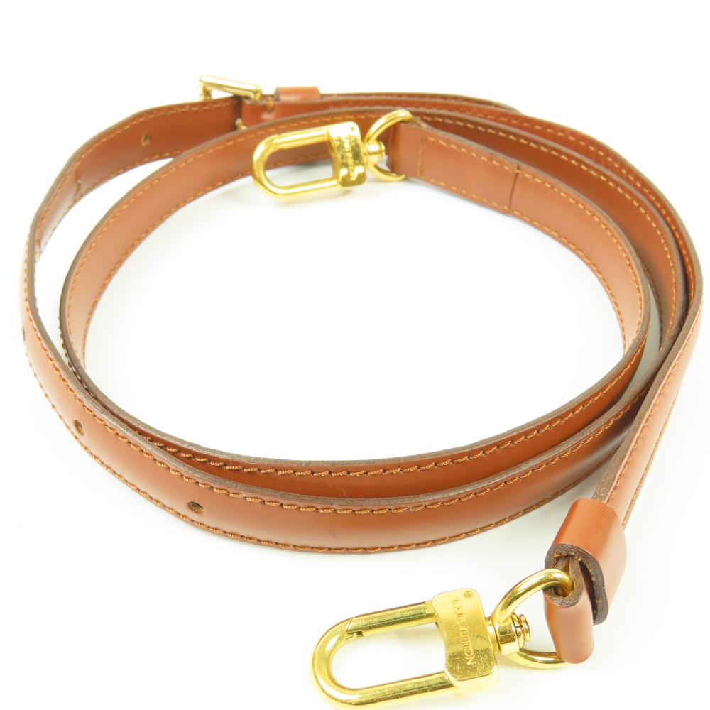 楽天市場】LOUIS VUITTON ルイ ヴィトン エピ用 レザー ショルダー