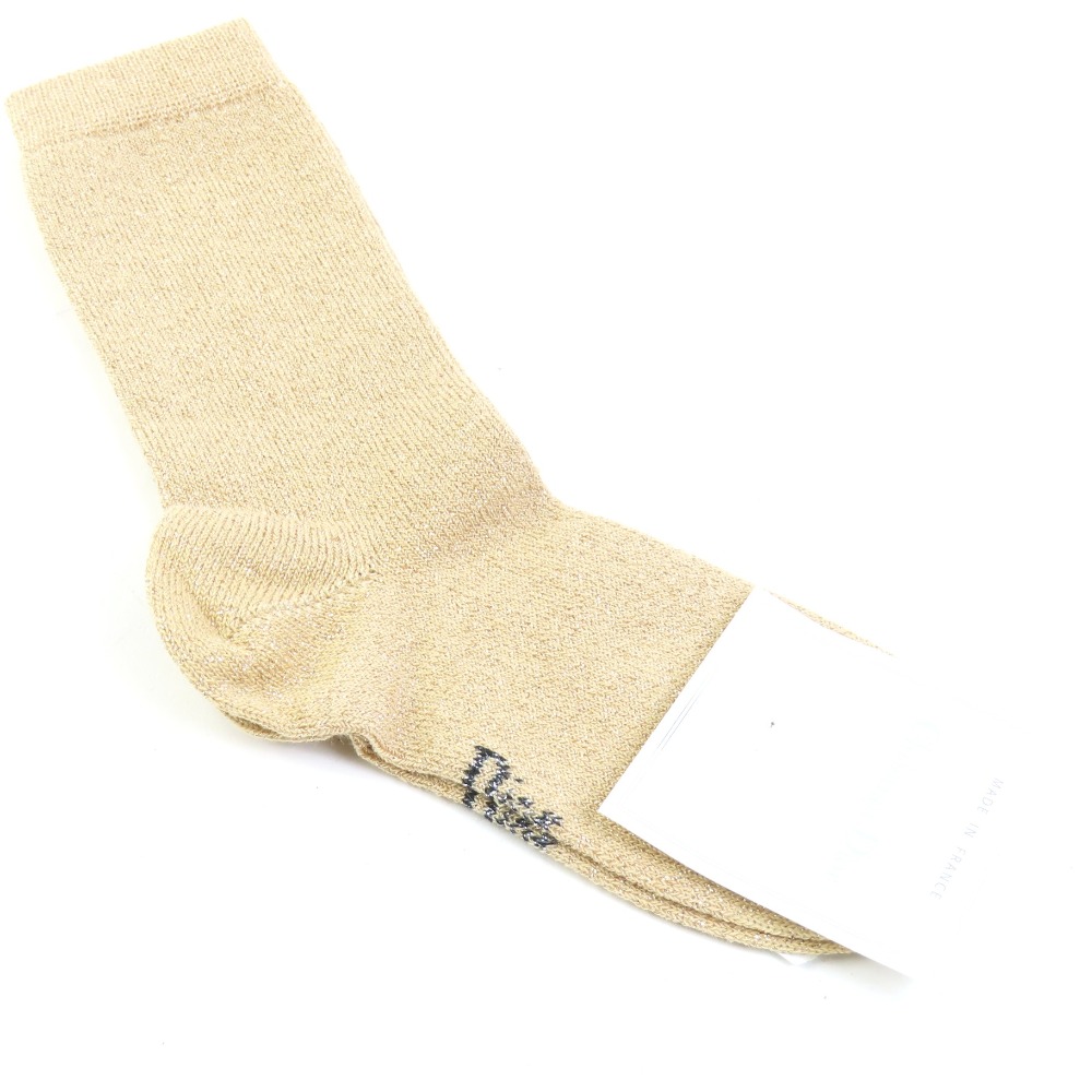 楽天市場】【Christian Dior】クリスチャンディオール『オブリーク