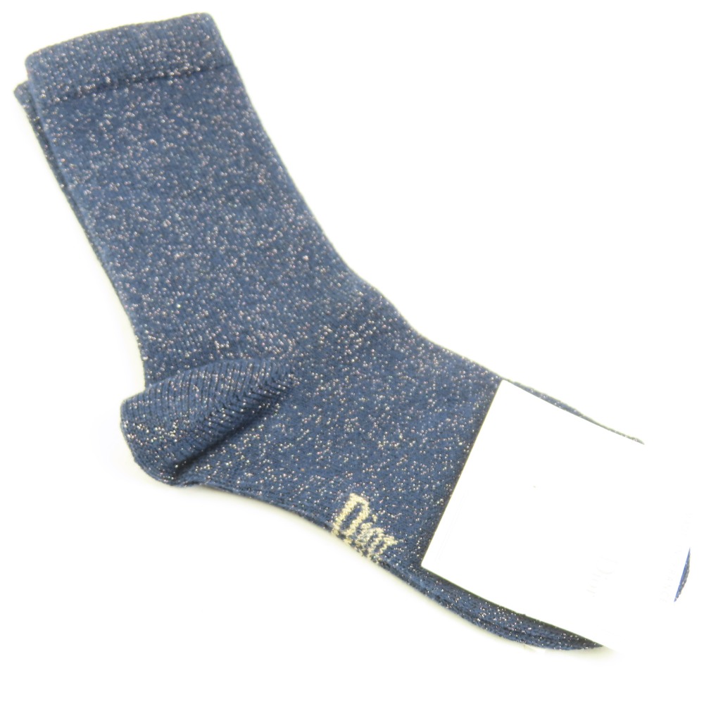 楽天市場】【Christian Dior】クリスチャンディオール『オブリーク