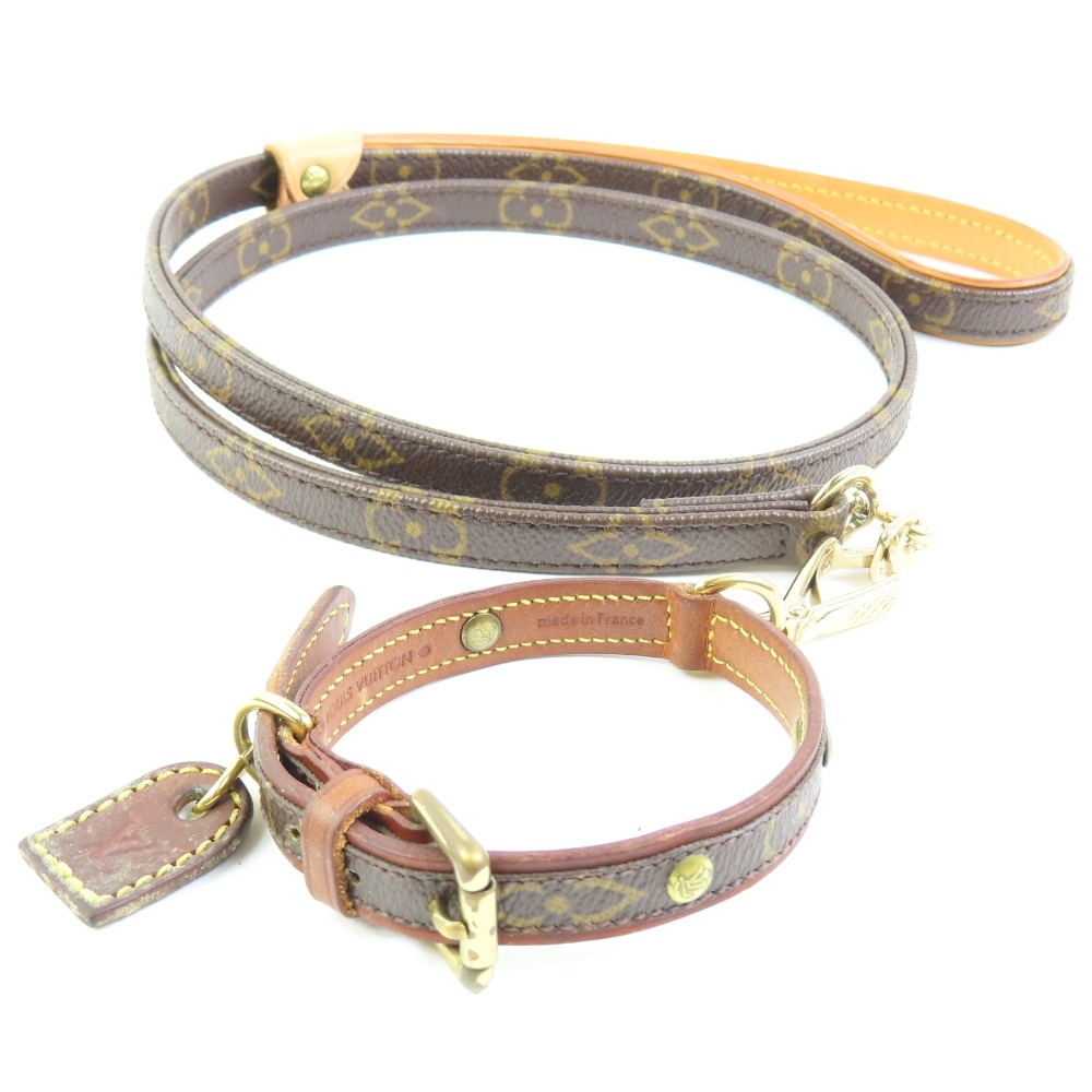 楽天市場】ルイヴィトン 【LOUIS VUITTON】M58073 コリエバクスターXS