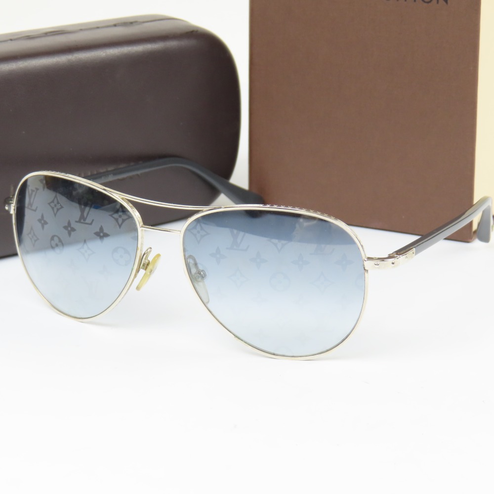 楽天市場】【美品】ルイヴィトン【LOUIS VUITTON】Z0164U コンスピ