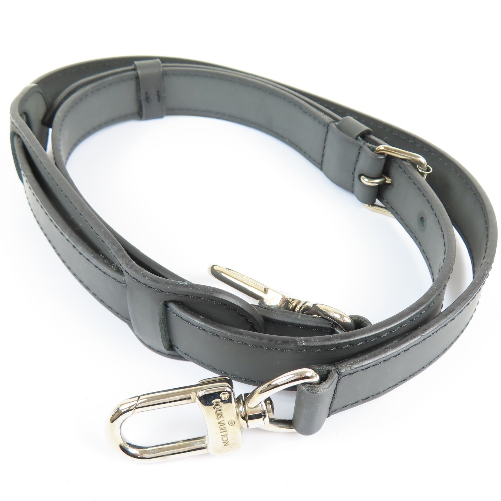 楽天市場】LOUIS VUITTON ルイ ヴィトン ダミエ スピーディバンド