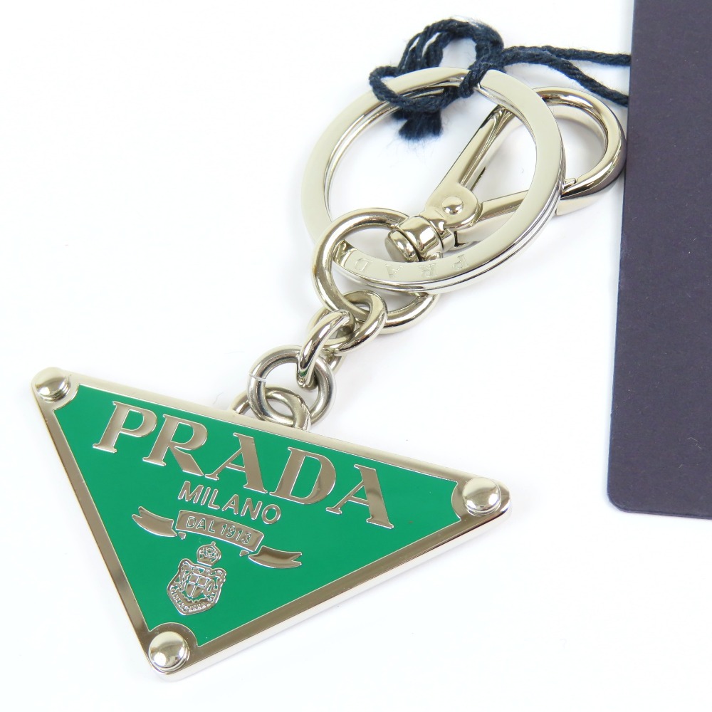 楽天市場】【お買い物マラソン☆最大2,000円OFFクーポン】プラダ