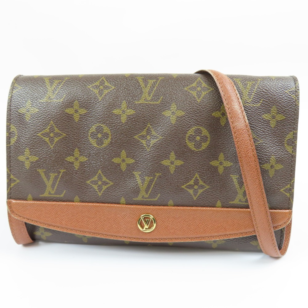 楽天市場】【美品】ルイヴィトン 【LOUIS VUITTON】 M93490 楽天市場】【美品】ルイヴィトン 【LOUIS VUITTON】 M93490