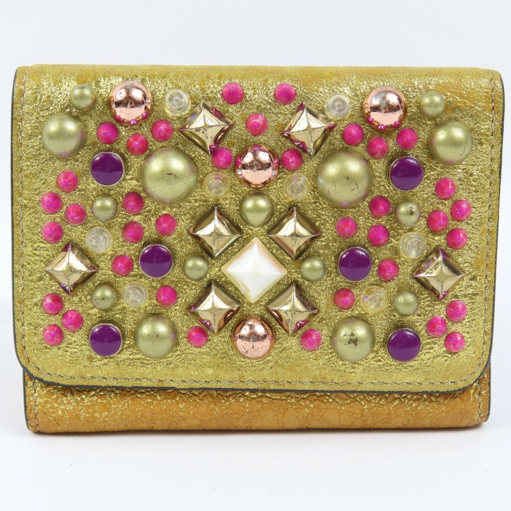 楽天市場】クリスチャンルブタン CHRISTIAN LOUBOUTIN レディース 3