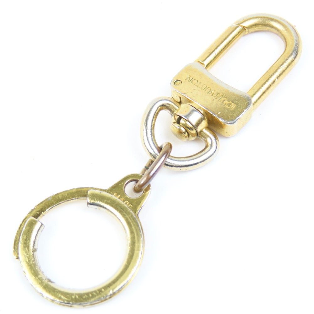 楽天市場】LOUIS VUITTON ルイ ヴィトン モノグラム アストロピル