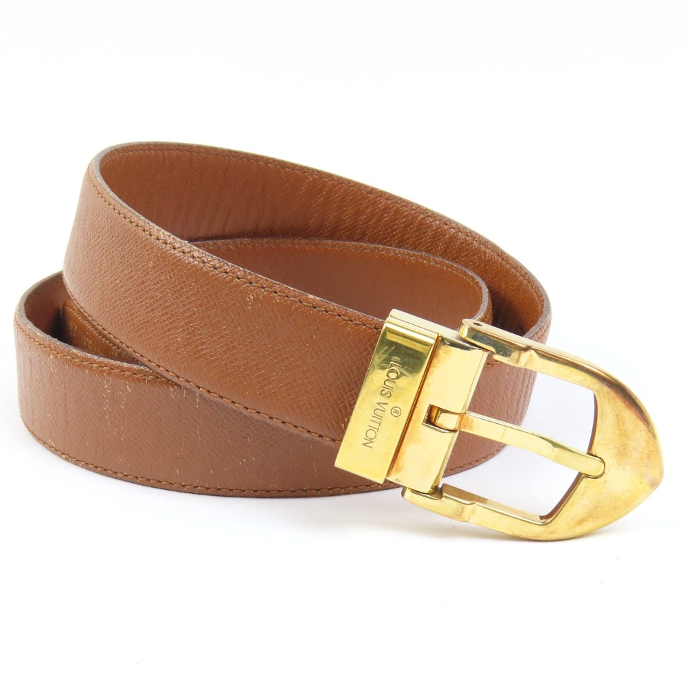 楽天市場】LOUIS VUITTON ルイ ヴィトン モノグラム エクリプス タイガ