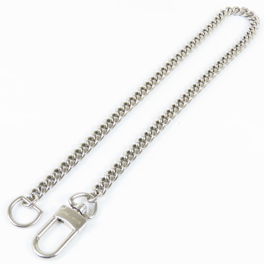 楽天市場】未使用 ルイヴィトン ウォレットチェーン 財布用 チェーン