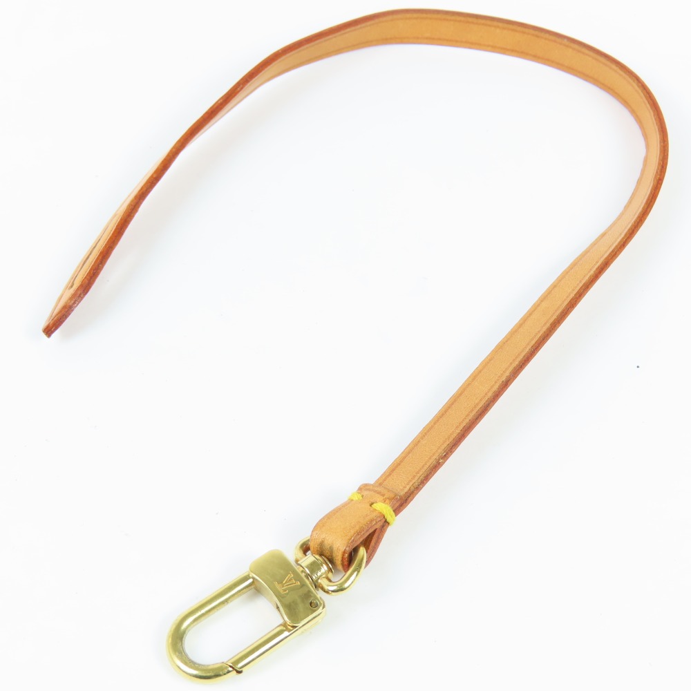 楽天市場】LOUIS VUITTON ルイ ヴィトン モノグラム ポシェットアクセ