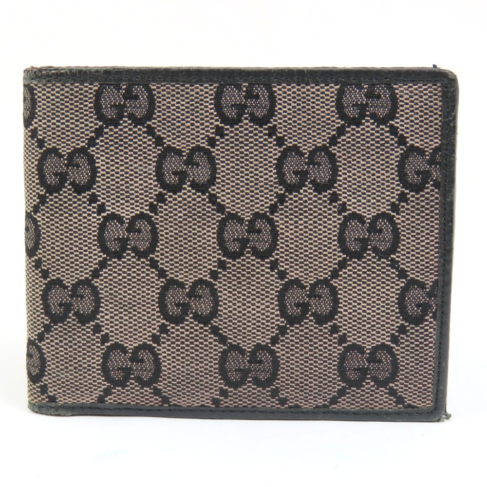 【モリモリ】Gucci 長財布 GUCCI GARDEN 長財布【コウモリ】 【公式通販】