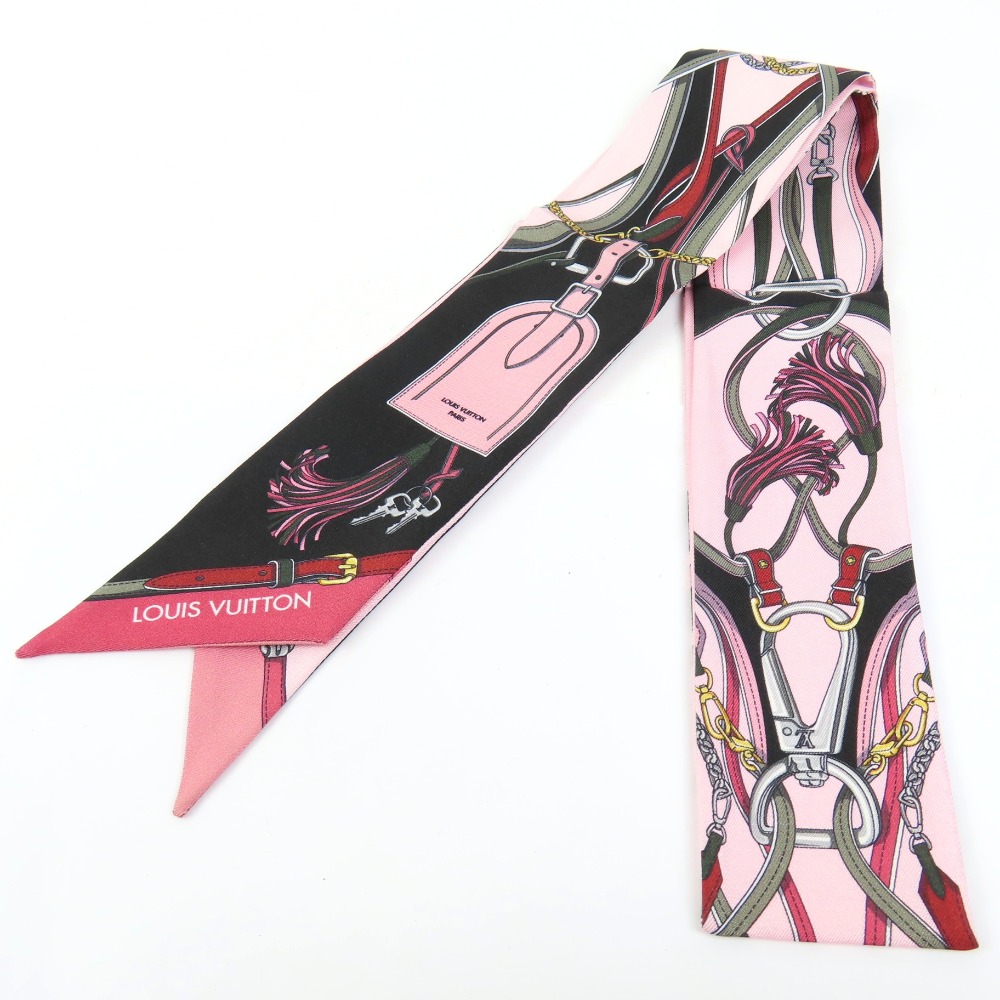 楽天市場】【美品】ルイヴィトン【LOUIS VUITTON】MP2910 エトール