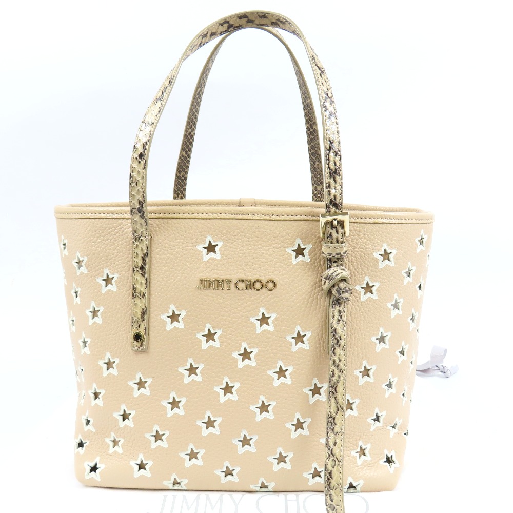 楽天市場】ジミーチュウ JIMMY CHOO バッグ スタースタッズ 楽天市場】ジミーチュウ JIMMY CHOO バッグ スタースタッズ