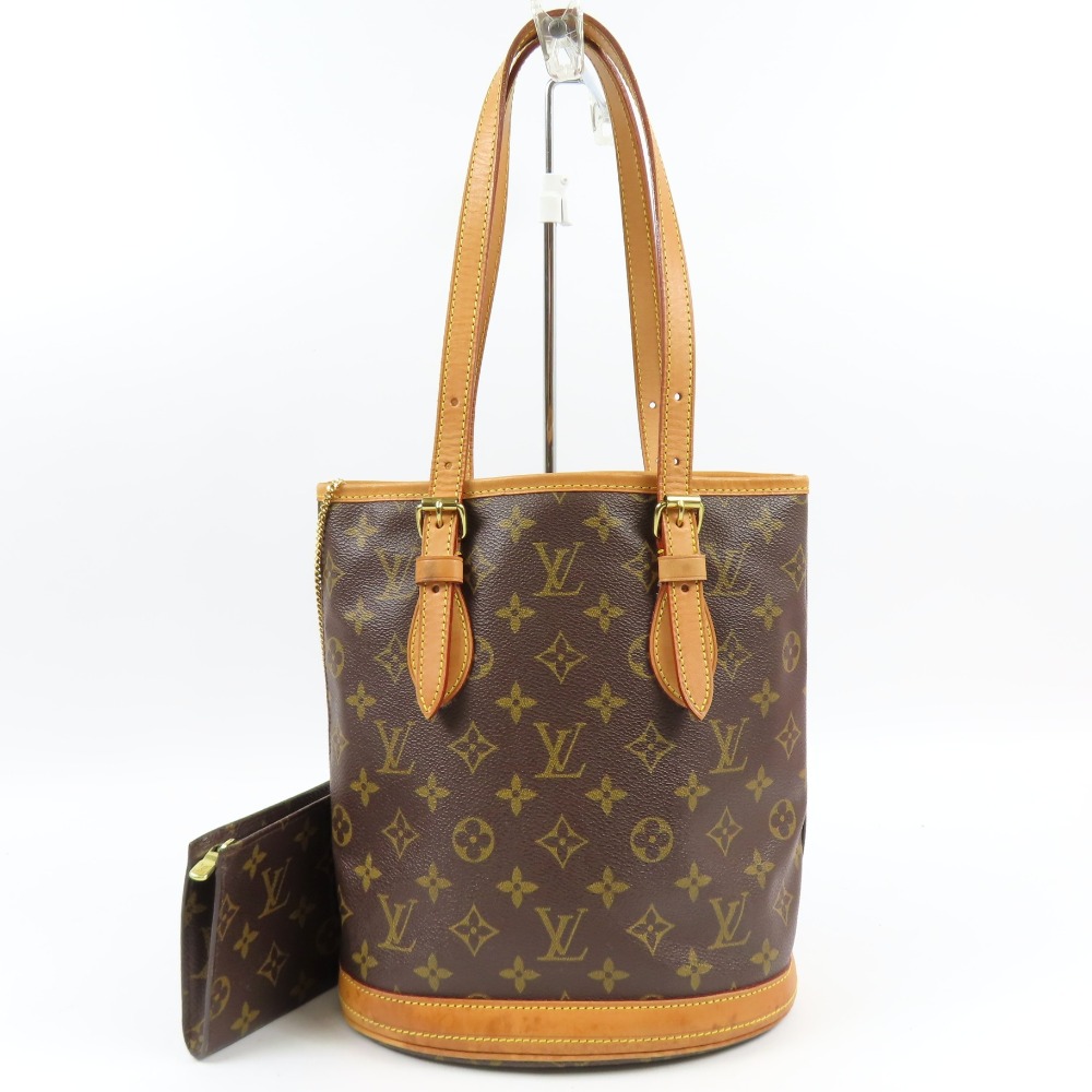 楽天市場】【バッグ】LOUIS VUITTON ルイ ヴィトン モノグラム 楽天市場】【バッグ】LOUIS VUITTON ルイ ヴィトン モノグラム