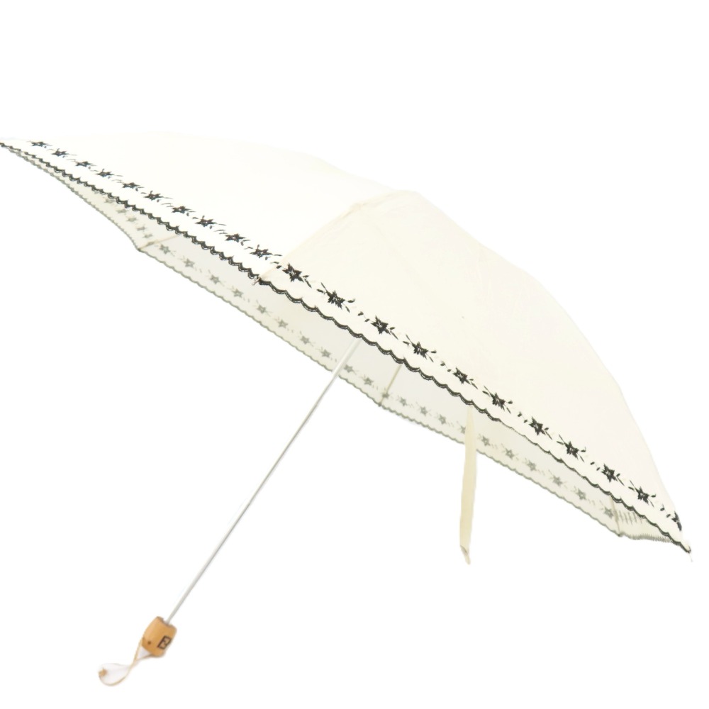 10万円以下商いもの バッグ・小物・ブランド雑貨-傘-レディース雨傘