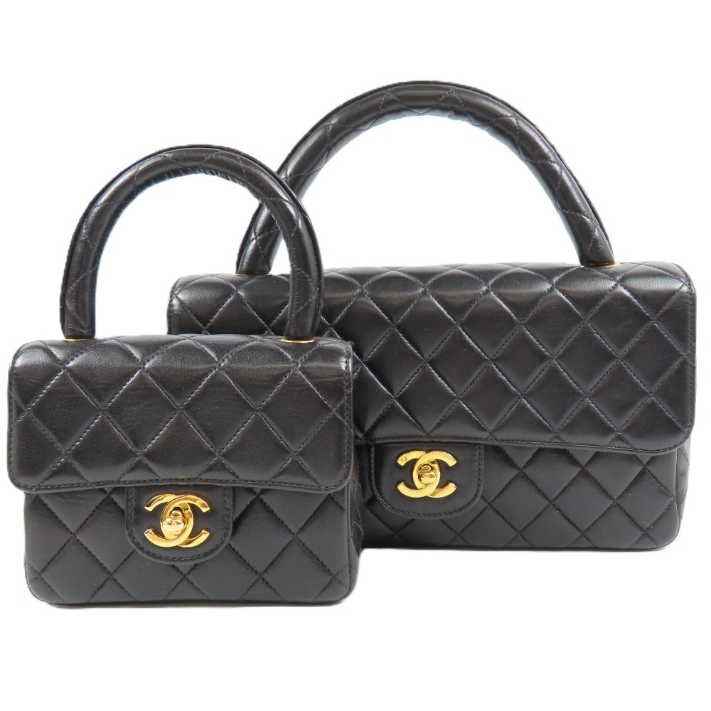 ルイヴィトン特集