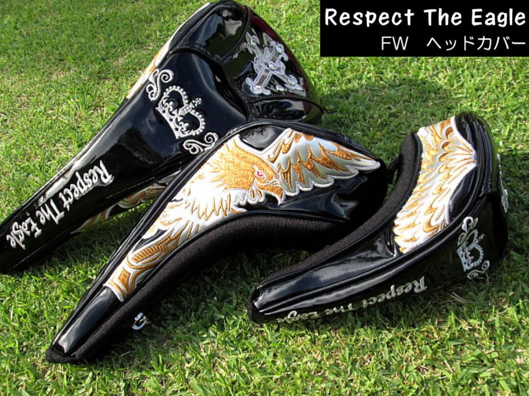 楽天市場】大幅値下げリスペクト ザ イーグル/RESPECT THE EAGLE