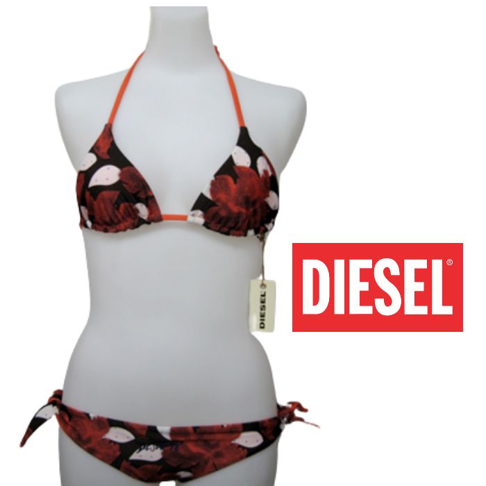【関税込み】Diesel ビキニ imgrc0101662225.jpg