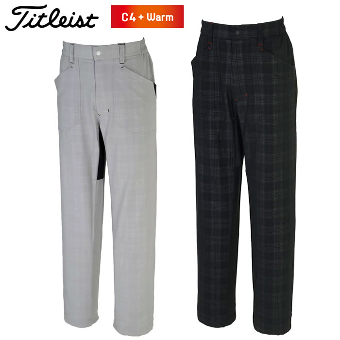 楽天市場】タイトリスト ゴルフ ウェア アウター【Titleist