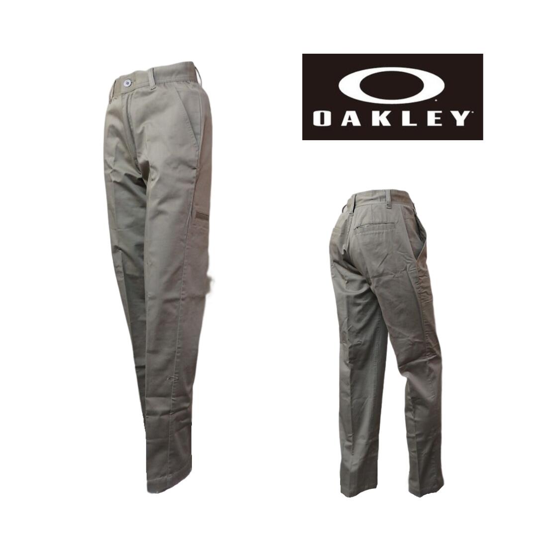 楽天市場】【最終!! セール】オークリー / OAKLEY 春夏