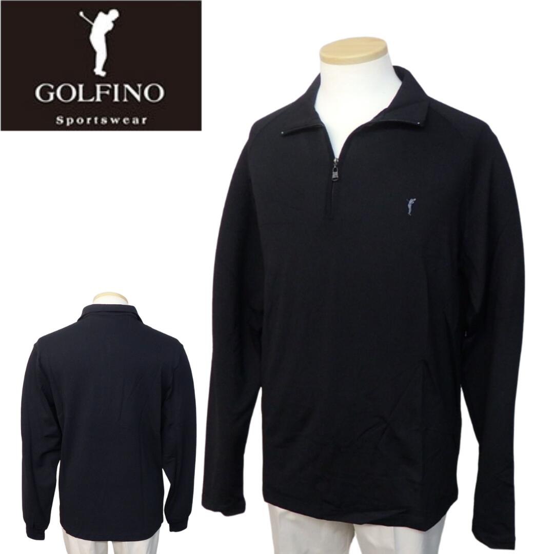 楽天市場】cavalluccio marino カヴァルッチョ マリーノ Men＆Unisex