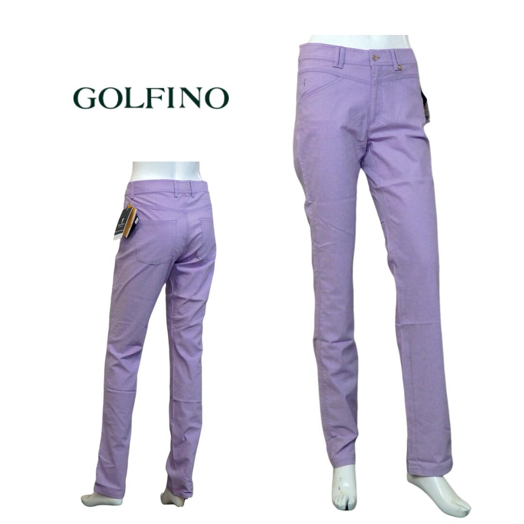 楽天市場】アルベルト ALBERTO MONA-L76572C レディース ロングパンツ