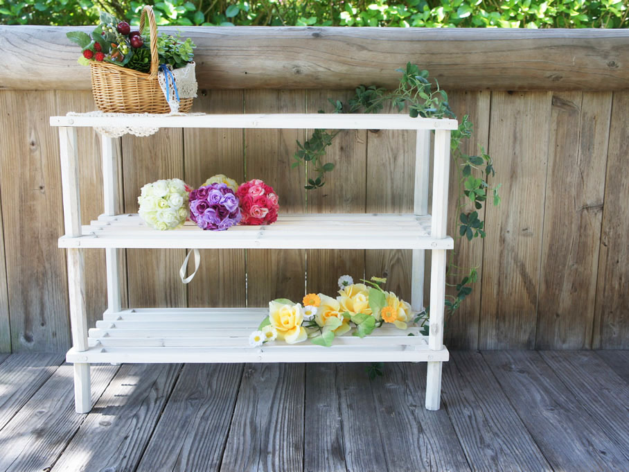 楽天市場】【 エントリーでポイント最大11倍 11/20(木)20:00〜11/27(木