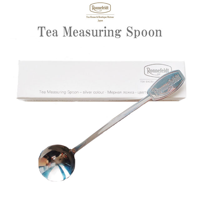 楽天市場】【ティーキャディスプーン（茶さじ） シルバーポット】茶匙