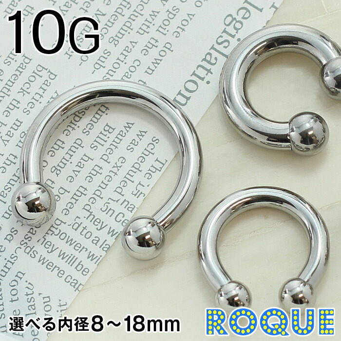 k-cbb010-d3_raku.jpg