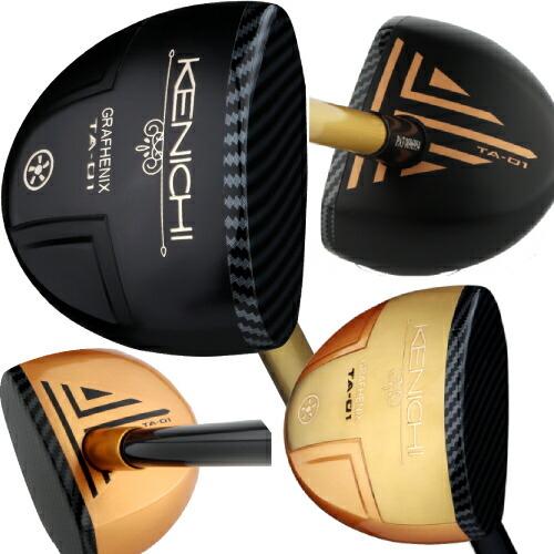 本間ゴルフ - 24％off!! HONMA　ホンマ　F-04　パークゴルフクラブ HONMA GOLF ホンマ 本間 パークゴルフクラブ F-04 : カスカワ