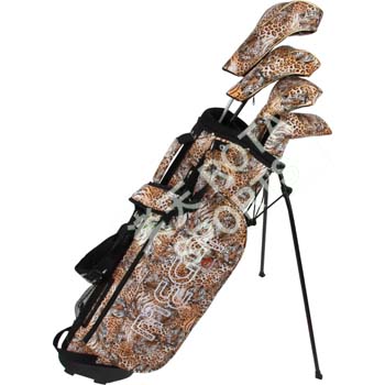 楽天市場】【 新 MEGA GOLF Neo Hard Case Cart Bag 】 メガ