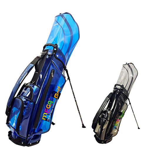 楽天市場】【送料無料】MUTA MARINE GOLF ムータマリンゴルフ メンズ