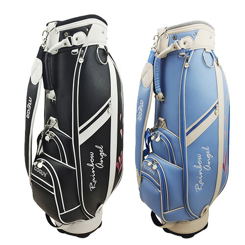 楽天市場】Clime Of Angel（クライムオブエンジェル）限定キャディ