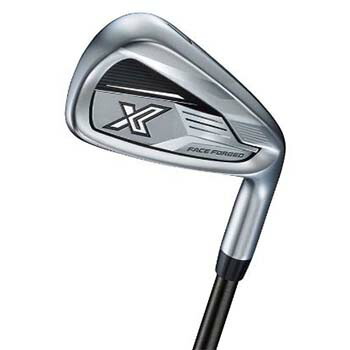 楽天市場】【 DUNLOP XXIO 13 Iron Set 5本 6本 7本 8本 】 ダンロップ ゼクシオ 13 アイアン セット MP1300  カーボン NS PRO 850GH DST スチール 【日本正規品】【送料無料】【smtb-k】【kb】 : ＲＯＴＡ ＳＰＯＲＴＳ