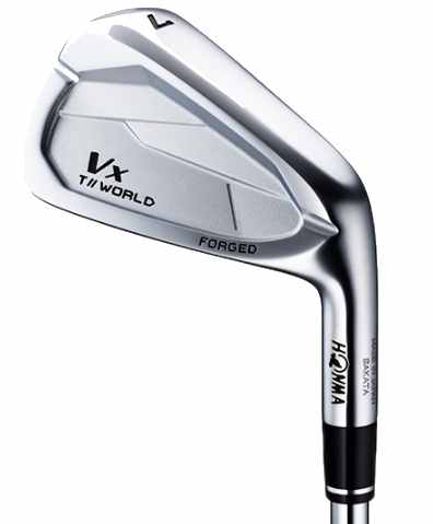 honma-vx-iron-m.jpg