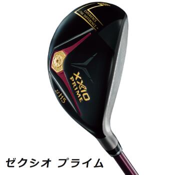 ダンロップ ゼクシオ プライム ハイブリッド SP-1300【日本正規品】【送料無料】【smtb-k】【kb】 39,325円